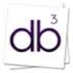 Db 3 Online.com Couoons