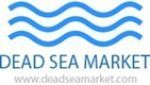 Dead Sea Market Couoons