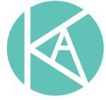 Dr. Krista A. Archer Couoons