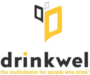 drinkwel Couoons