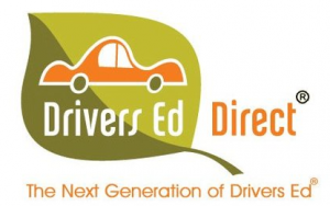 Drivers Ed Direct Couoons