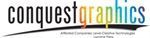 Conquestgraphics Couoons
