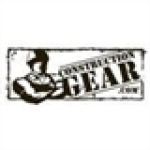 Construction Gear Couoons