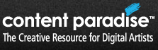 Content Paradise Couoons