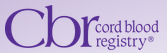 Cord Blood Registry Couoons