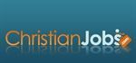 Christian Jobs Online Couoons