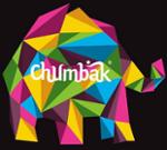 Chumbak India Couoons