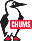 Chums Couoons