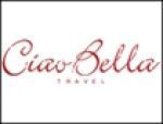 Ciao Bella Travel Australia Couoons