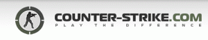 Counter-strike Couoons