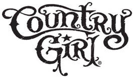 Country Girl Store Couoons