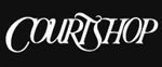 COURTSHOP Couoons
