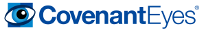 Covenant Eyes Couoons