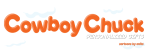 Cowboy Chuck Couoons