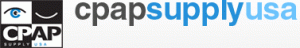 CPAP Supply USA Couoons
