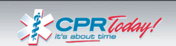 CPR Today Couoons