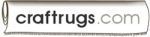 Craftrugs Couoons