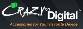 Crazyondigital Couoons