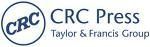 CRC Press Couoons