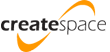 CreateSpace Couoons