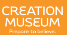 Creation Museum Couoons