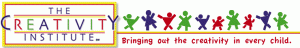 The Creativity Institute Couoons