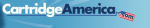 Cartridge America Coupon Codes