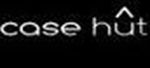 Case Hut Couoons