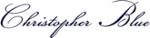 Christopher Blue Couoons