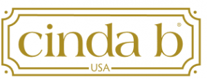 cinda b Couoons