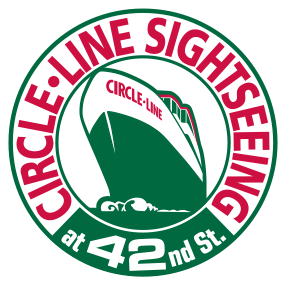 Circle Line Couoons