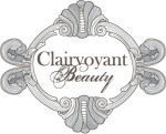 Clairvoyant Beauty Couoons