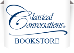 Classical Conversations Couoons