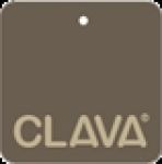 Clava Leather Bags Couoons