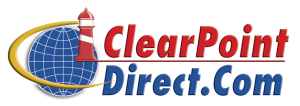 Clearpoint Direct Couoons