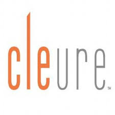 Cleure Couoons