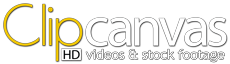 Clipcanvas Couoons