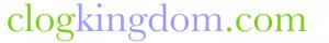 Clog Kingdom Couoons