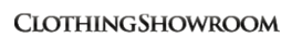 Clothing Showroom Couoons