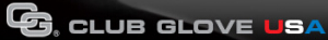 Club Glove Couoons