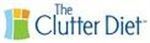 Clutterdiet Couoons