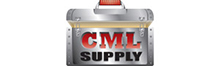 CML SUPPLY Couoons