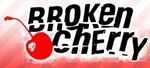 Broken Cherry Couoons