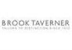 Brook Tavener UK Couoons