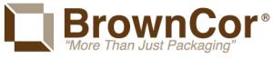Browncor Couoons