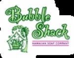 Bubble Shack Coupon Codes