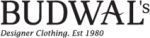 BUDWAL'S UK Couoons