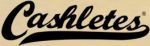 Cashletes Couoons
