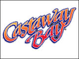 Castaway Bay Couoons