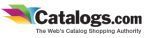 Catalogs.com Couoons